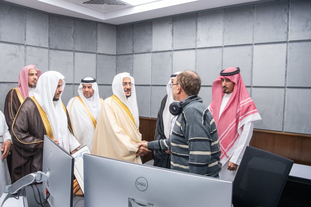 ajel2F2024 032F453dea6e 8f62 457e 9245 eaf0fd8eda442Ffac4a5a3 ba0b 46b2 ac01 b0c176c32371