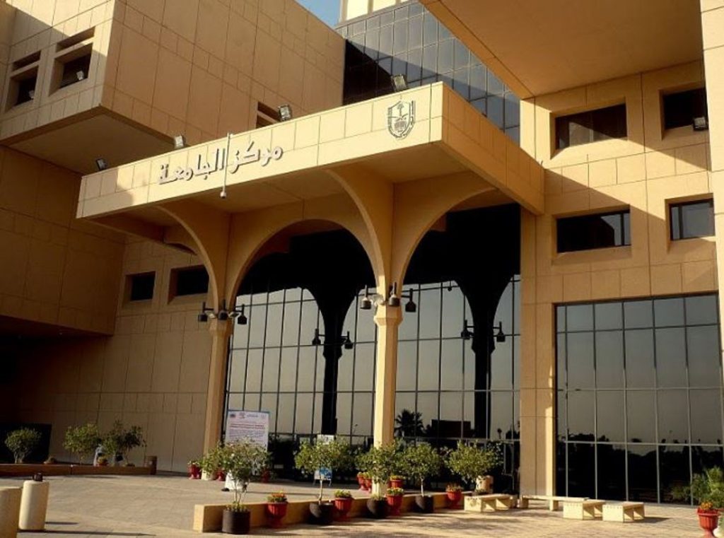 ajel2F2024 032F484da992 4533 45fb 8544 3046dd10c9242Fa04699a6 7af3 452d bf39 fcb907de67d1