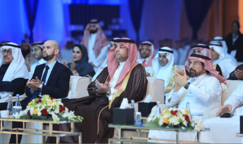 ajel2F2024 032F48bc3236 4c11 44d2 97ed e28b21dc654d2FCapture