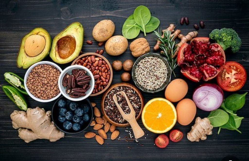 ajel2F2024 032F48dc79b0 b179 49e4 bd96 b5b1f45f798c2F2744909d 79ce 4f48 a818 1eccc0e60e27.jfif