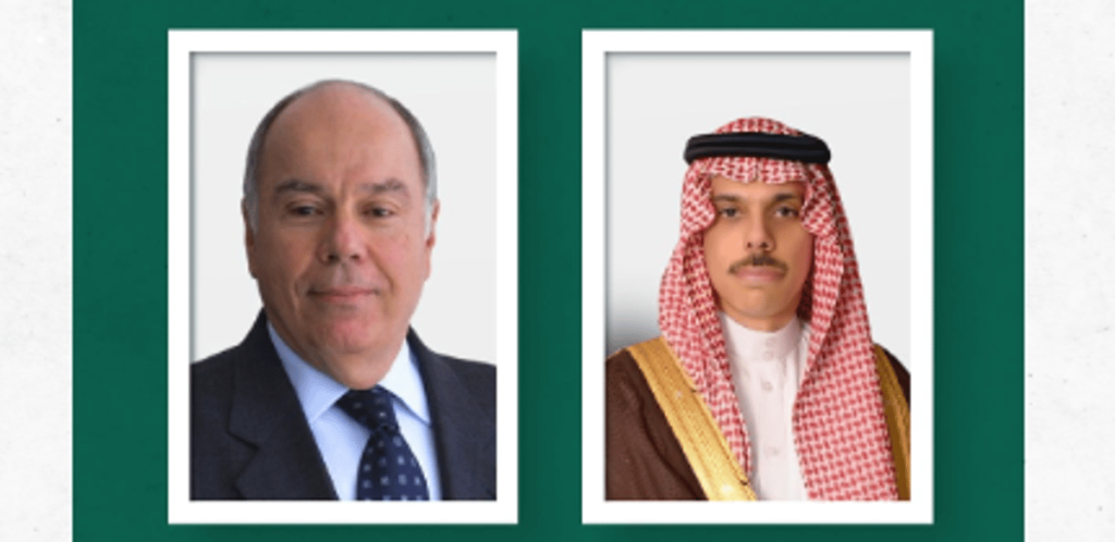 ajel2F2024 032F4aeaf64c f8e7 41c0 88cb 860ec4a8a7102FCapture