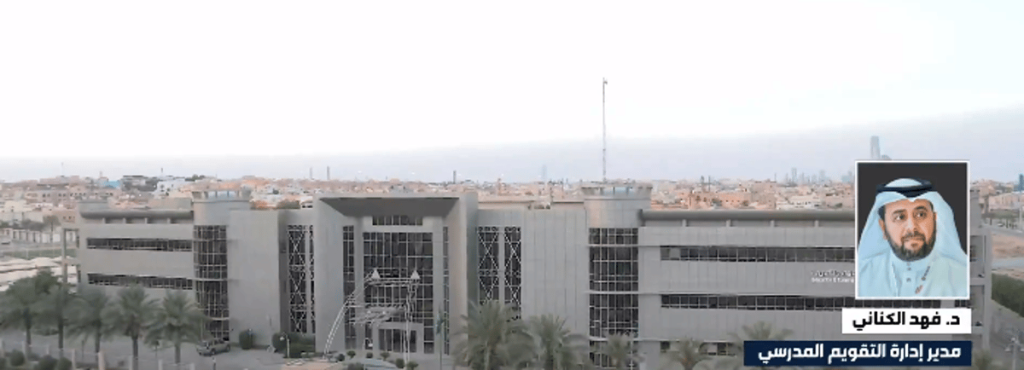 ajel2F2024 032F4b490e27 c450 41be abc7 c773c258846e2F29292929229292929292929292929