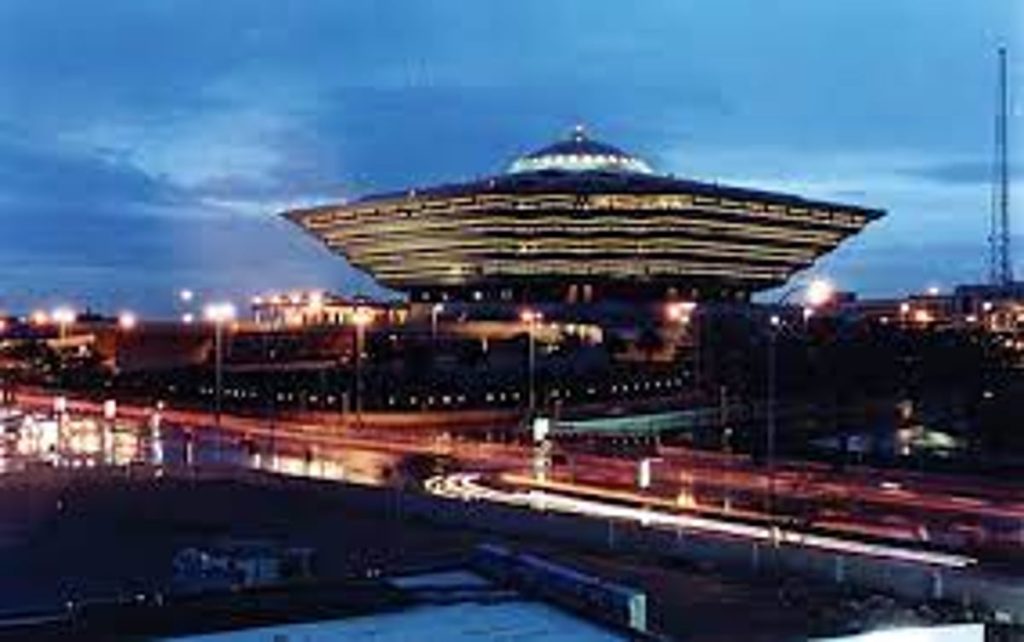 ajel2F2024 032F4b5e2c5c 560f 4ac5 b54a e9d05e107e3e2Fdownload 4 .jfif