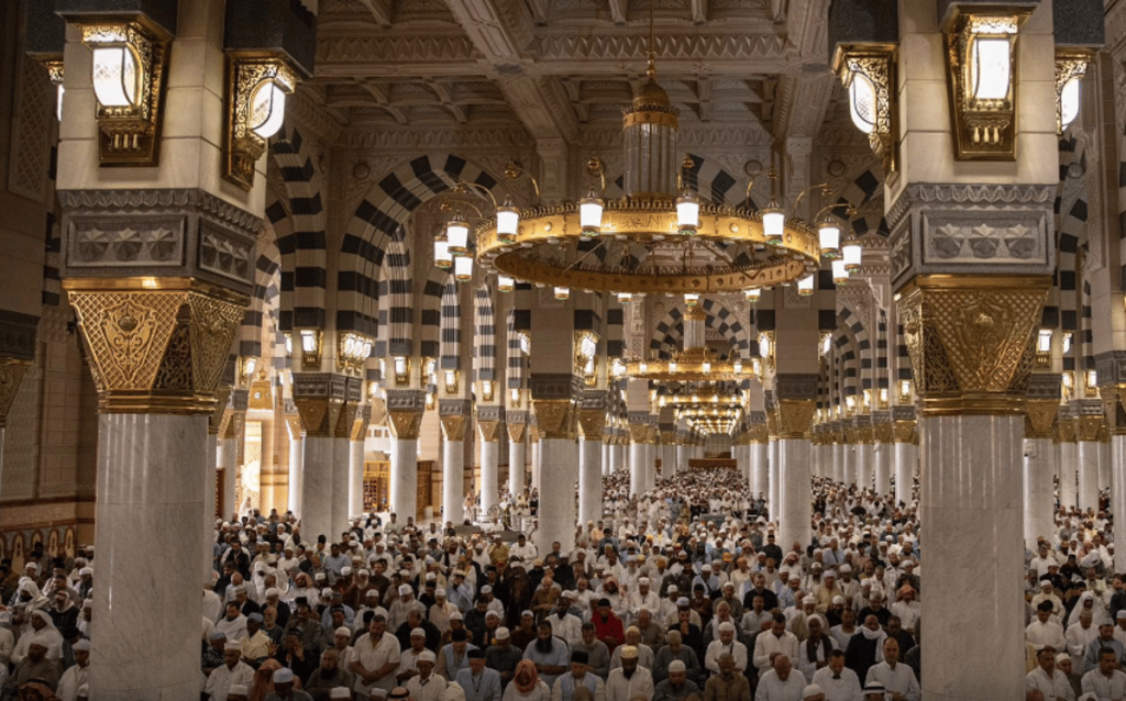 ajel2F2024 032F4b7e55db 4dca 41ff 907a ad7f95d628d82F3324ee26 db43 49a3 ad81 68c5bf778c76