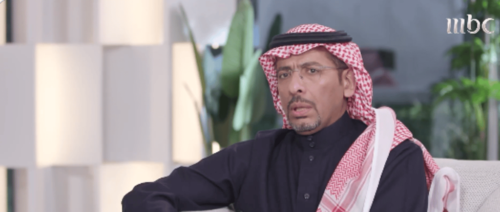 ajel2F2024 032F4b9f9894 5eff 489f a93f 303519942ae92F4cdc9aaa 947b 46be a80b ea0b8e162cf4