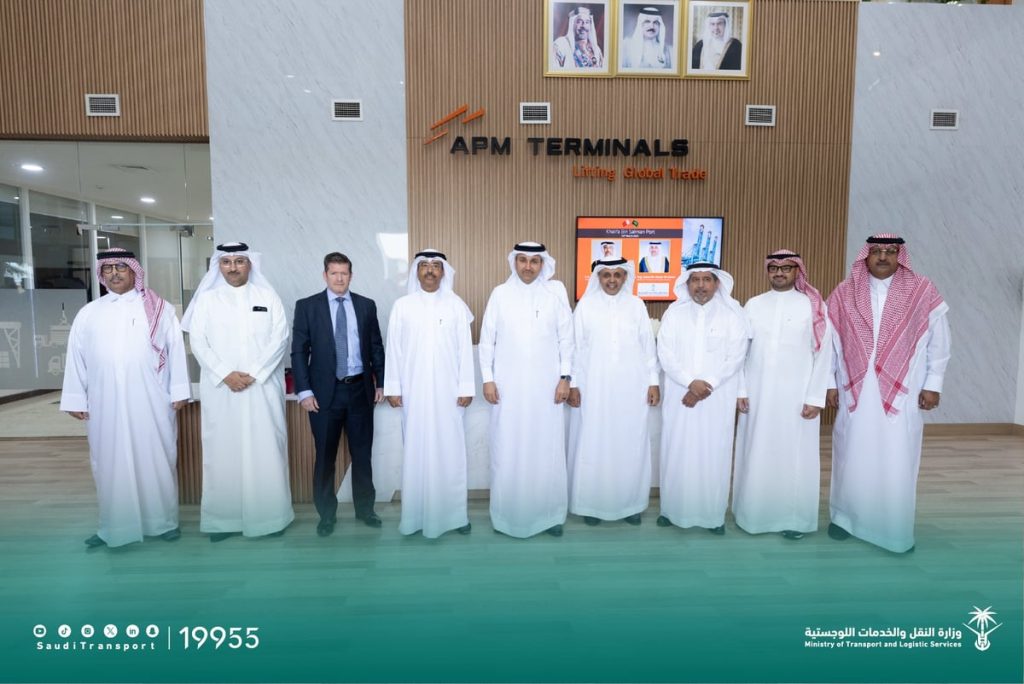 ajel2F2024 032F4c4a194d 5819 4379 ae7e 7651e7006f4d2FGJdZlX7XsAA1Z3A.jfif