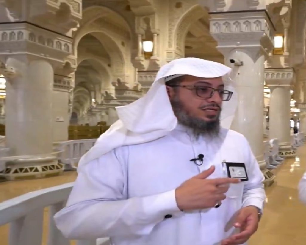 ajel2F2024 032F4ccf9079 c3f6 496a ac94 598b4439af372F99