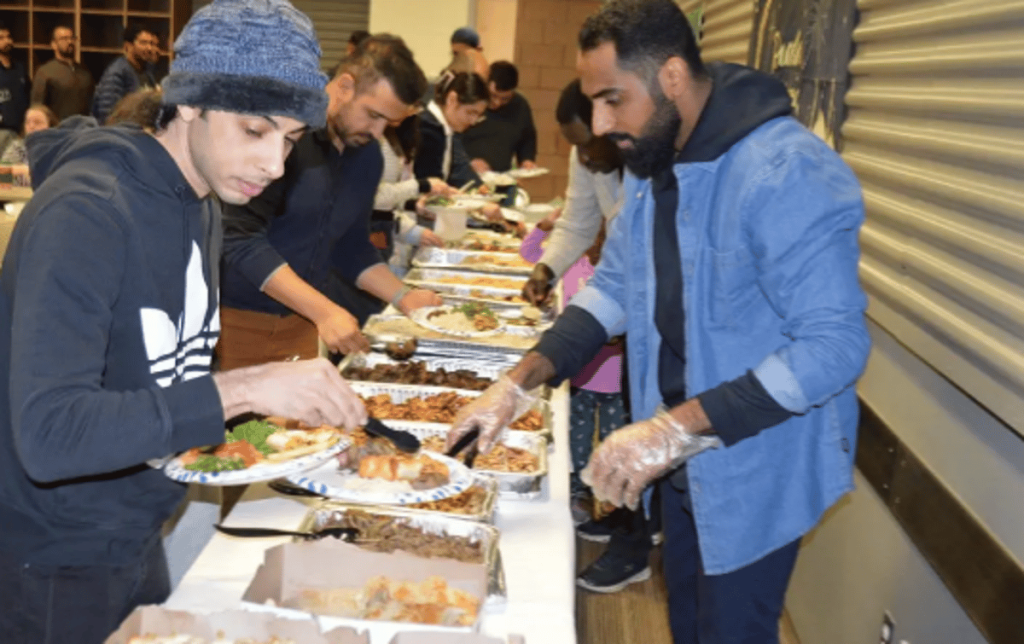 ajel2F2024 032F4cd09aff 15ae 4146 8be5 f9c8e4ce53572FCapture