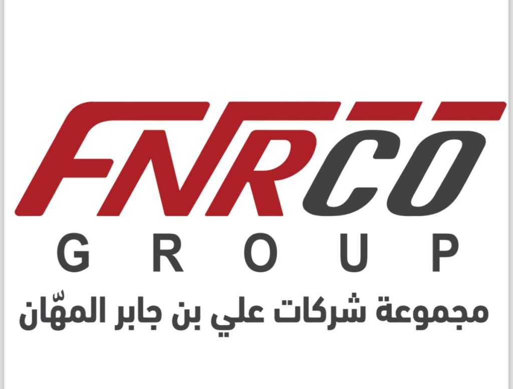 ajel2F2024 032F4dde6764 594b 4241 ab13 6de45a8d72fc2F35adfd07 6179 416c b897 7f011c7795ef