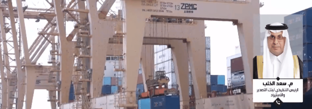 ajel2F2024 032F4df173ce 9846 4031 98d1 f79291c963682F444433333322222