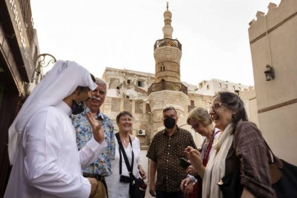 ajel2F2024 032F4e8c2c13 1d8c 47fd 905b e48d56df59592F1000036052