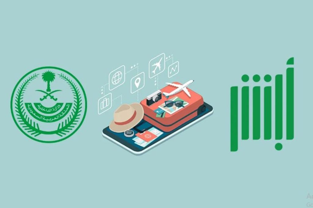 ajel2F2024 032F4eee7de7 0d01 4dc5 b5f5 0f322852e06d2Fd8f97cf2 c79a 4e7c a483 59b0a6078f18