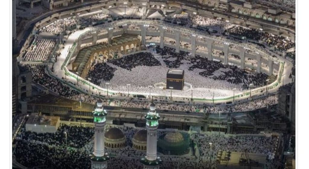 ajel2F2024 032F4eff57ed 737a 462f 9e16 88d051bfb28e2FCapture