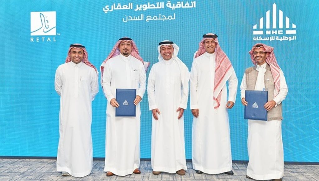 ajel2F2024 032F513ce9ec e13b 4eff b8e7 1f914cb092f32FWhatsApp Image 2024 03 07 at 22 56 17 ffe69f6c