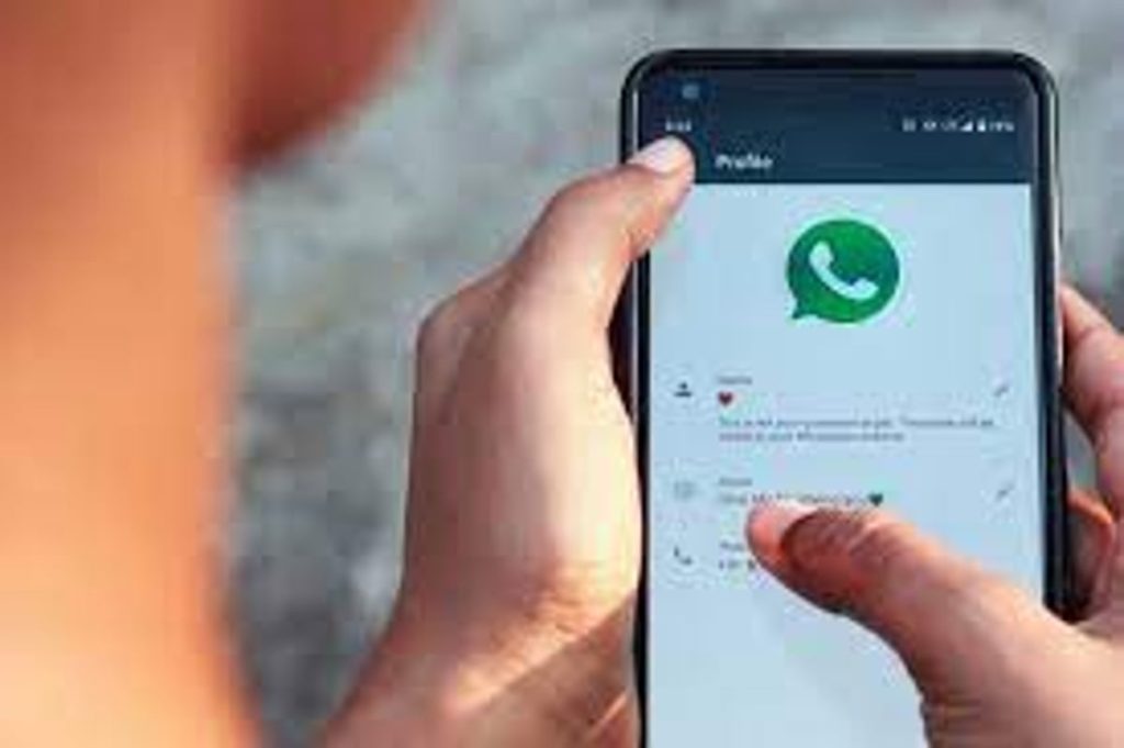 ajel2F2024 032F5190e6fa 86ff 4b7a 952b 1b1d8322433a2Fdownload 1