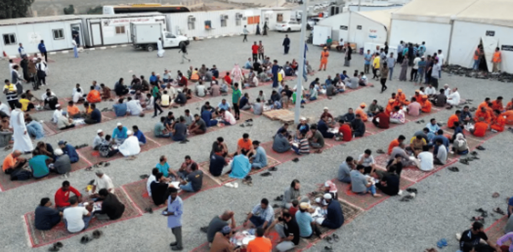 ajel2F2024 032F5307c4e0 54b8 4b2f 8805 63a87e6561a62FCapture