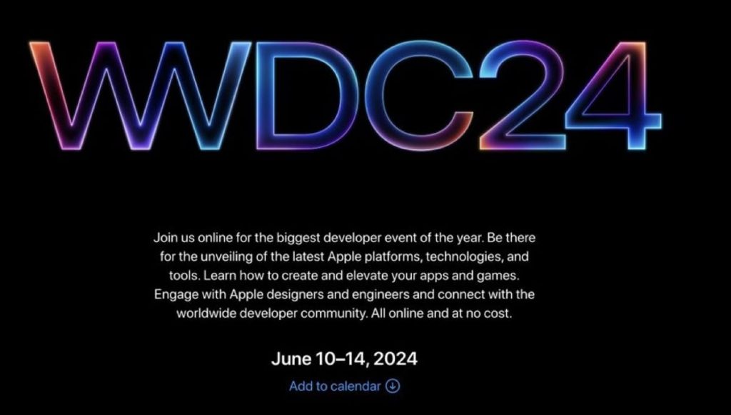 ajel2F2024 032F533736f4 5b9a 42b6 b901 1ead95adb62b2F9c3038d4 b380 446b 9299 10074652c87f.jfif