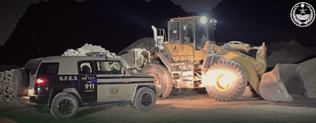 ajel2F2024 032F53b53d19 cf34 497f 98b2 20e835850f0a2F56a5f86a ce09 478a a5cc b7198f720d64