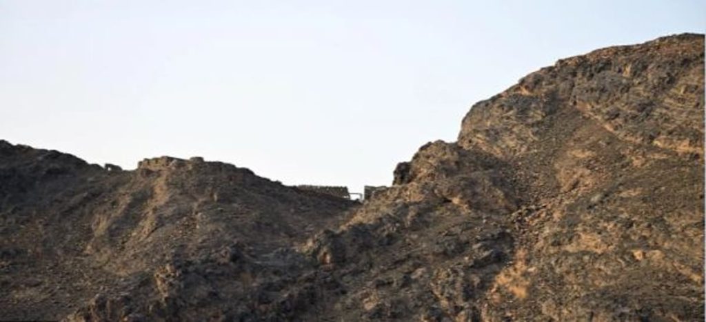 ajel2F2024 032F53d3f369 ef15 4665 984d bdb51e8c3ce62FCapture