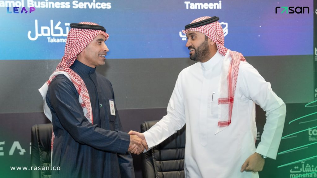 ajel2F2024 032F548d93cc f78e 48ca a576 8b4f8a17feac2F05 03