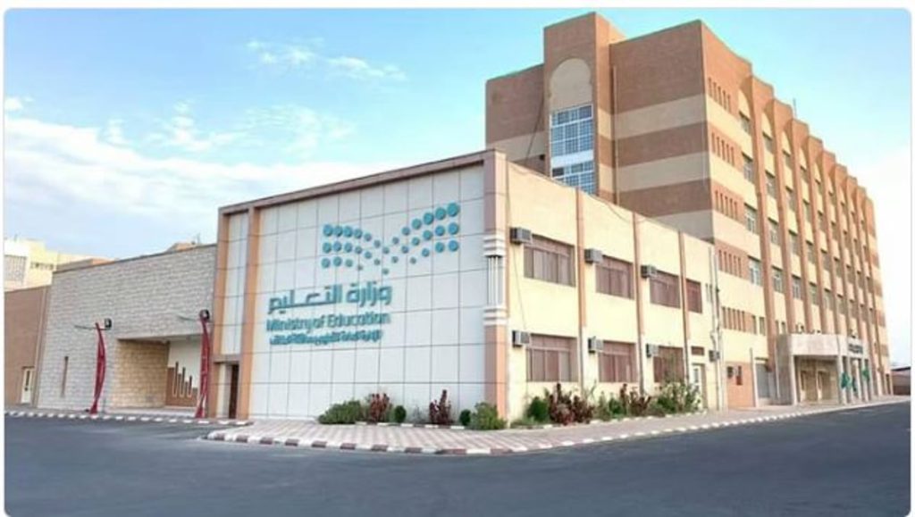 ajel2F2024 032F54dda8fd 70a2 462c 84f4 a64988d7b0652FCapture