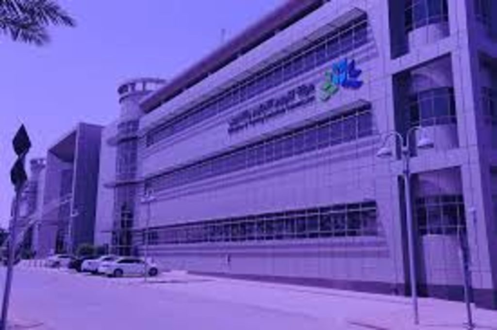 ajel2F2024 032F5501fa7c ac95 4784 bc43 50574bc0e1d82Fimages 2