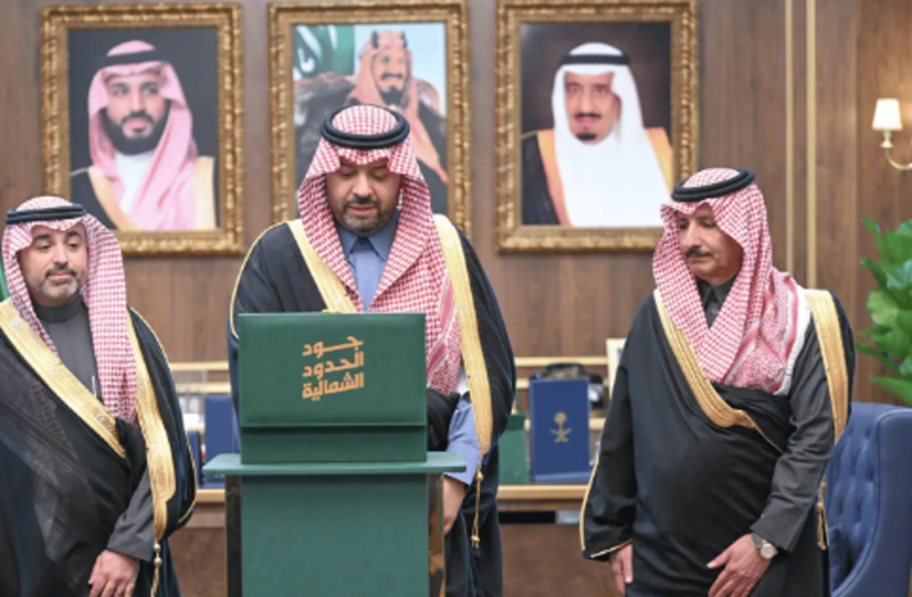 ajel2F2024 032F5638f5b0 5887 4ae5 8095 eeb20844539e2FCapture