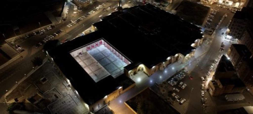 ajel2F2024 032F5770bb3f f0a1 4f85 a944 1ba059c81b5e2FCapture