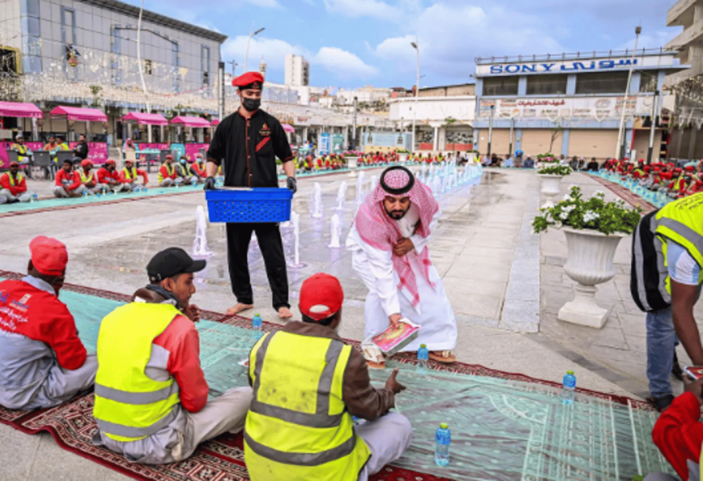 ajel2F2024 032F57e40649 5f0f 42c8 9146 158df3c6f4e72FCapture