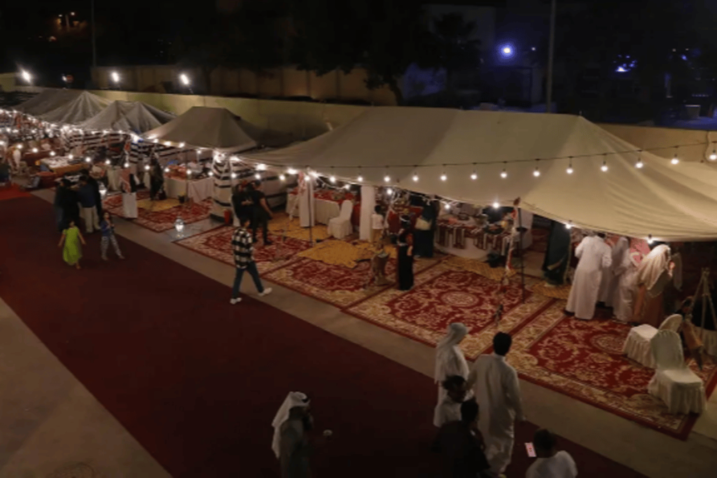 ajel2F2024 032F581b3db0 d20a 4abe 9054 a4d077fc40872FCapture