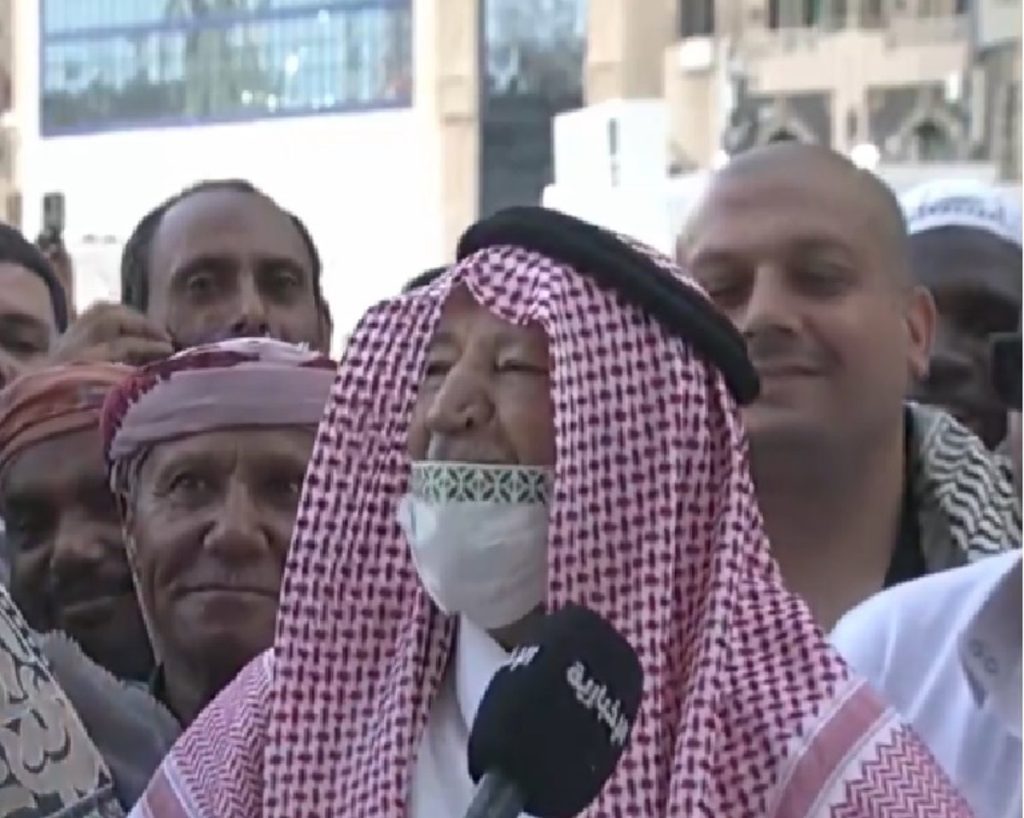 ajel2F2024 032F5848392f 4cc6 4f5c a5e9 df19209b9f0d2F591beed5 8736 4782 8171 aac8be7dd243