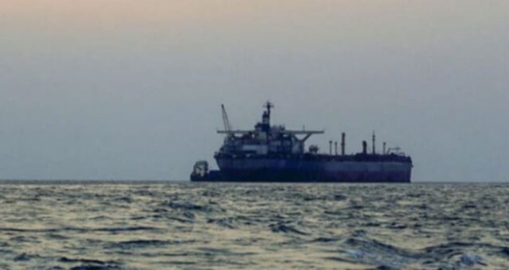 ajel2F2024 032F5b1d2a7b 8957 4387 815e 83418b7c4c202FCapture