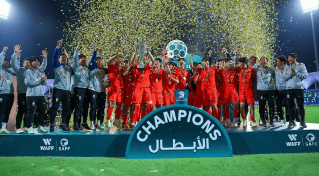 ajel2F2024 032F5c217849 e86d 4a20 a4ef 07b63e803b202FCapture