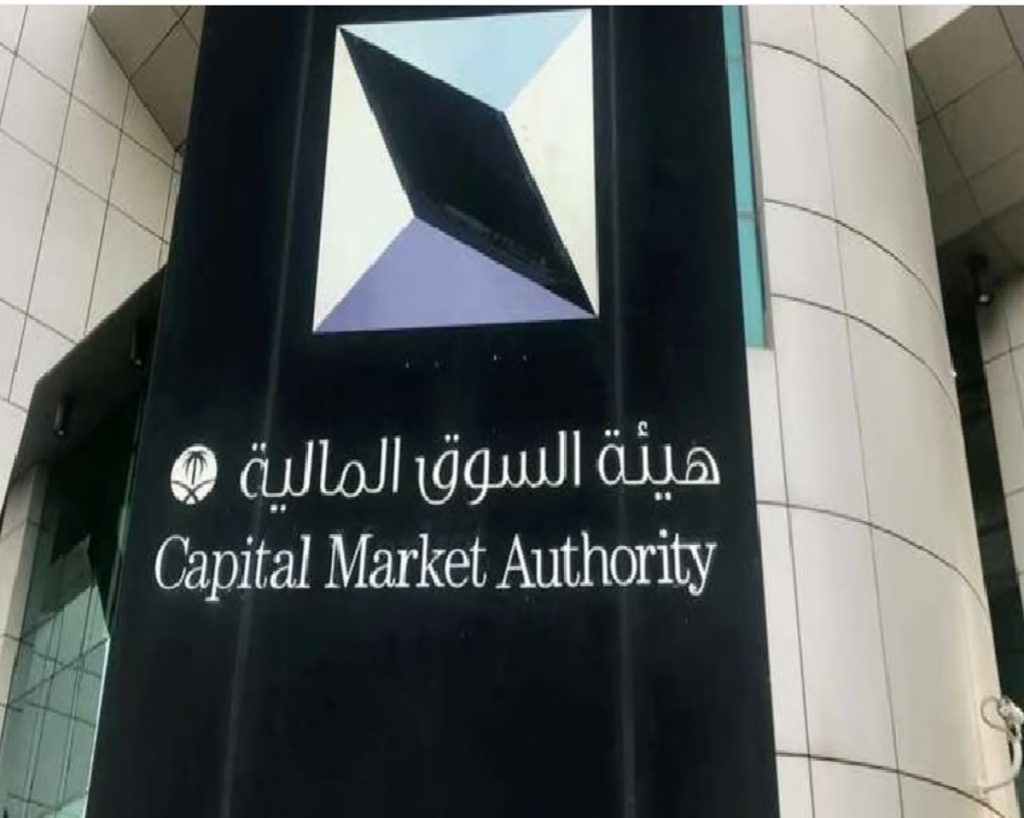 ajel2F2024 032F5cfa1a02 f604 4482 b66e 0b3081e05c622F7aa58e05 2d5b 45e2 96a6 2399a370df84