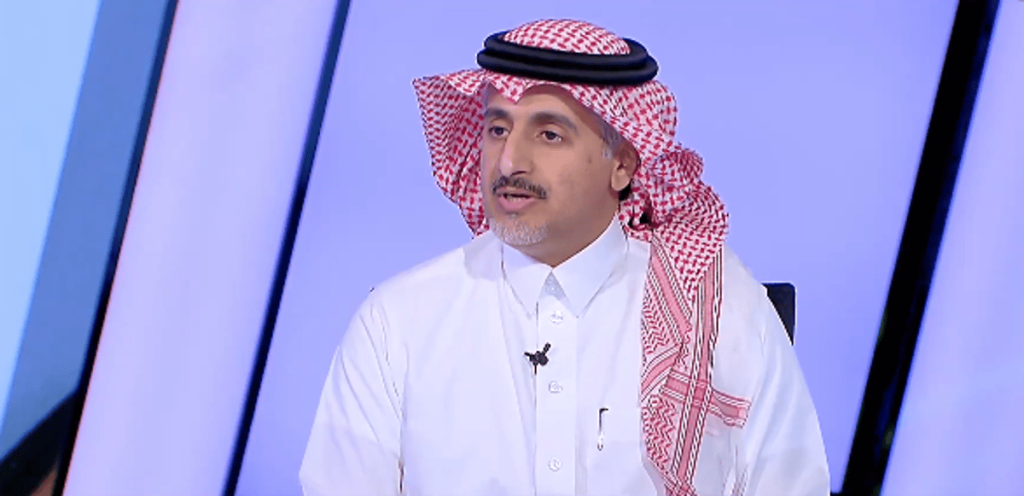 ajel2F2024 032F5d750b06 1b45 4fdc bb2a 7fe0c13732c12Fcfc3c3bf 2acb 41b7 afab 047101db590a