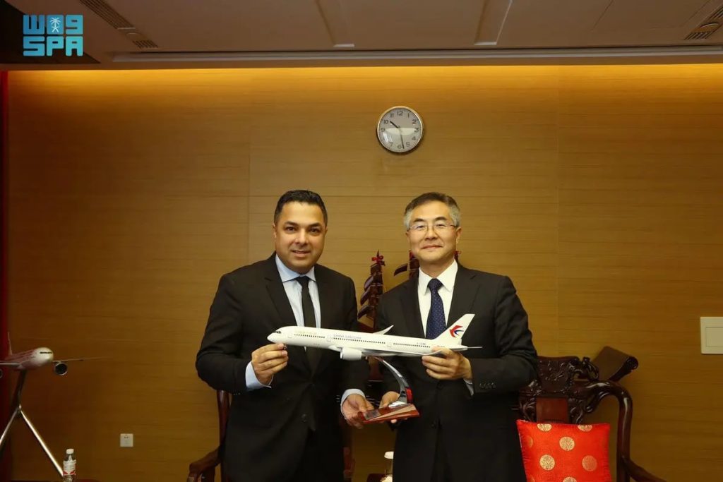 ajel2F2024 032F5d8721c6 94ae 43c9 b861 cc74cd71db902FaaqWHILca8OBBOfcpP6wnWh3YNGtBskyO0xIm09y.webp