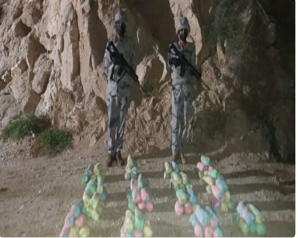 ajel2F2024 032F5df9f13e 900a 4e90 a3cd 8c45f12605962F3064aef9 c9f0 4117 95f6 22cdf01e81cb