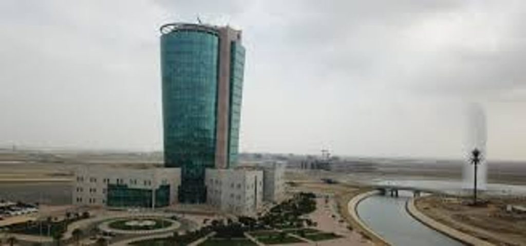 ajel2F2024 032F5e96c6e2 f1e7 49be 9b99 c482080f6ec52F10fe2327 8896 4b48 b441 24b91c9f67e5.jfif