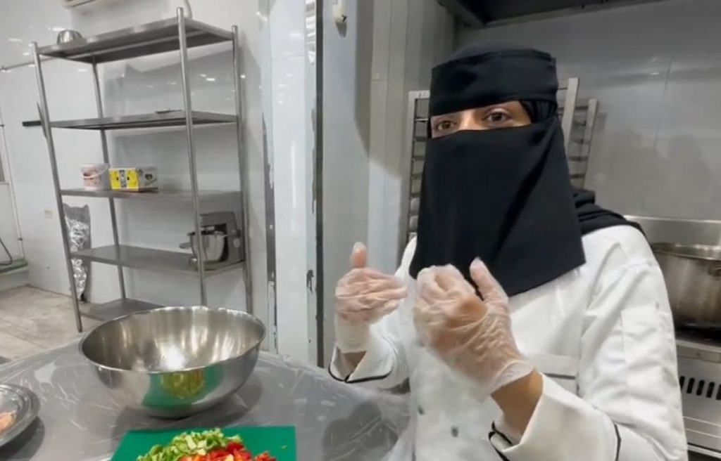 ajel2F2024 032F5ef0cf71 6234 4e9f bf41 d2ecff86dcb02F115