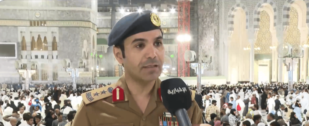 ajel2F2024 032F601c21e2 fa23 48b5 8218 ae24a304b7112F2489296a 4d0d 4c63 9ff3 0e60e33238b1