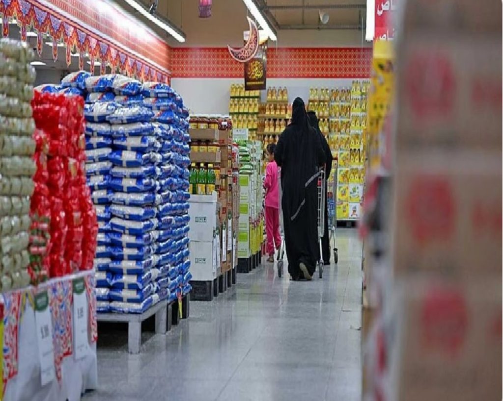 ajel2F2024 032F603052ed 3337 4164 b33a ee8010c8c79d2F60772d9e 6002 4968 bf44 9a73e23fc4cd