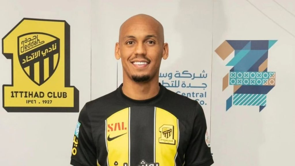 ajel2F2024 032F61716748 f07c 4926 971c 954a23b6247a2Fc3b73357 ceb5 4b22 8e5c 1a8282ef368d.webp