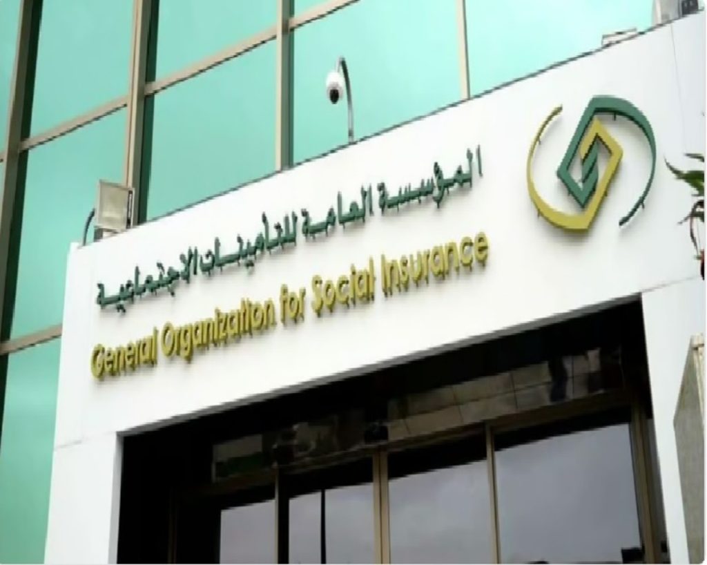 ajel2F2024 032F6199a6e3 ab82 4fc1 b070 8c73902c74c22F4