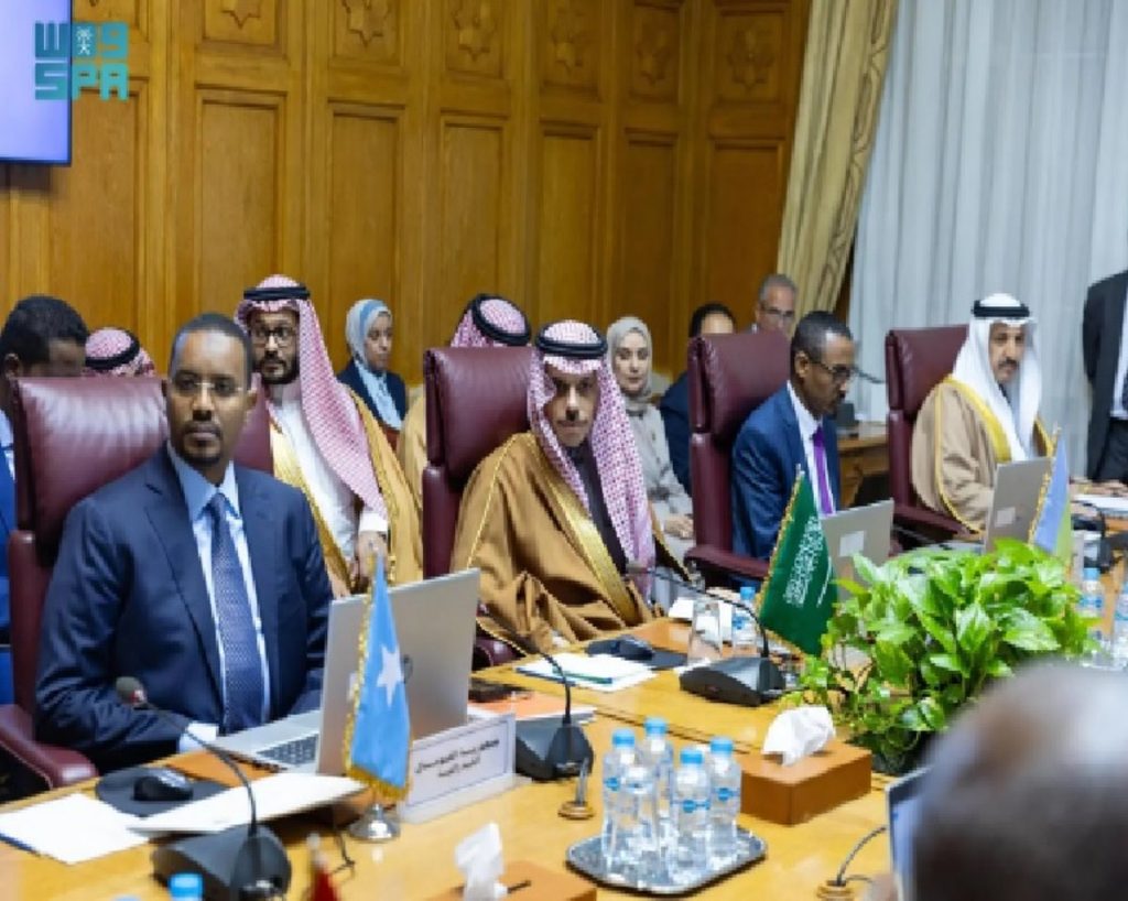 ajel2F2024 032F61c553f1 0dd3 48b4 849d fa92b10fea802F201