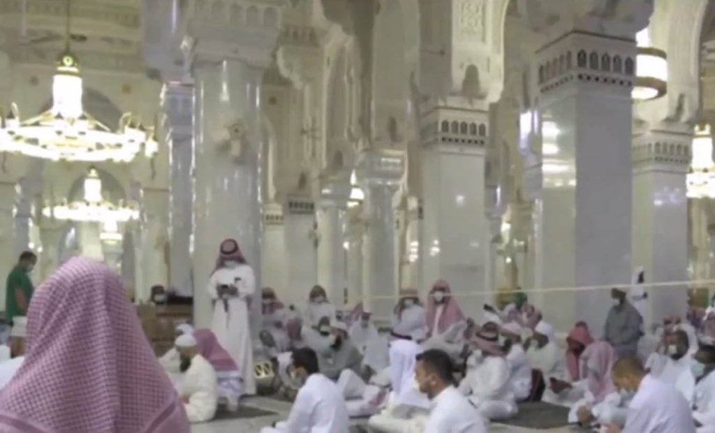 ajel2F2024 032F6214536d ec85 40de b515 ddfc334d8b572F5ce8f30f 2966 4eee 8bac 2597aa8bff17