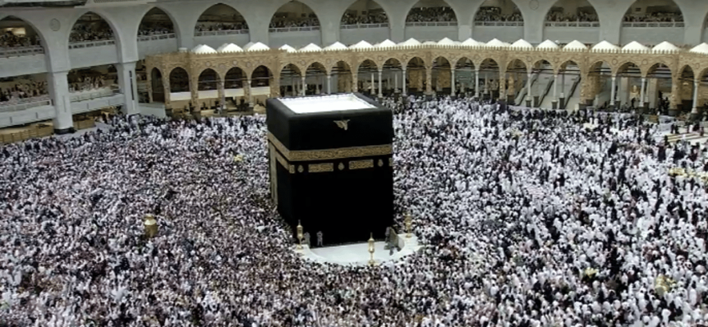 ajel2F2024 032F62b1dc9e 6ba9 44df 9730 6be61108bb752F565656566566565656656565