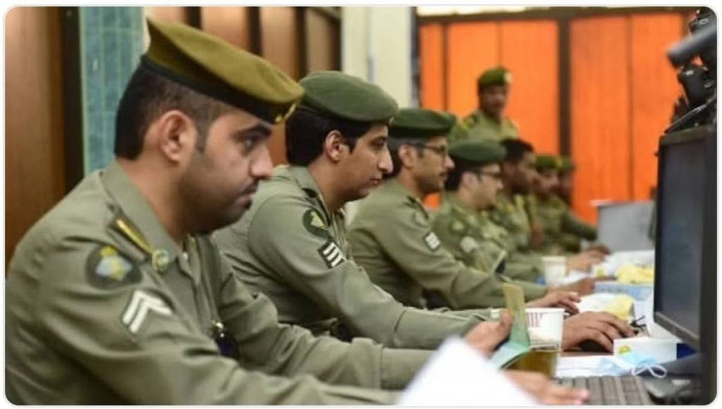 ajel2F2024 032F64a82b14 3cd3 49f9 8826 b67be9a8745b2FWhatsApp Image 2023 02 04 at 23 34 03