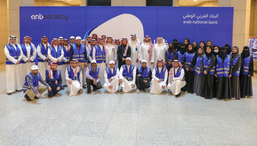 ajel2F2024 032F65451c90 84d7 4424 b2e6 5cb5d862db812F9239d1e8 d1c1 4ac3 afc7 1db09f2a8ce0