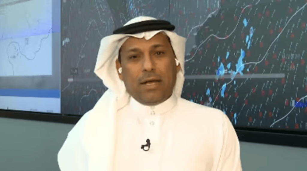 ajel2F2024 032F66af4999 5ab8 4469 ba59 4af45b3bd09b2F3fe2cb35 cef1 4e0e 8364 f79d89634521