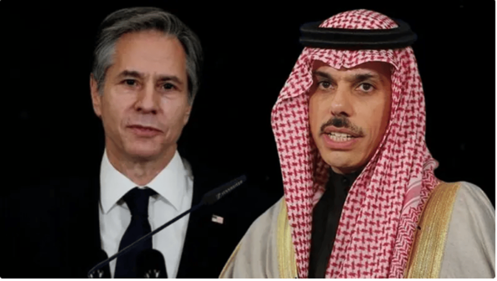 ajel2F2024 032F67965745 737f 46ab b992 80dd8cf0439d2FCapture